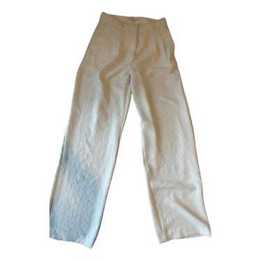 Aritzia Trousers