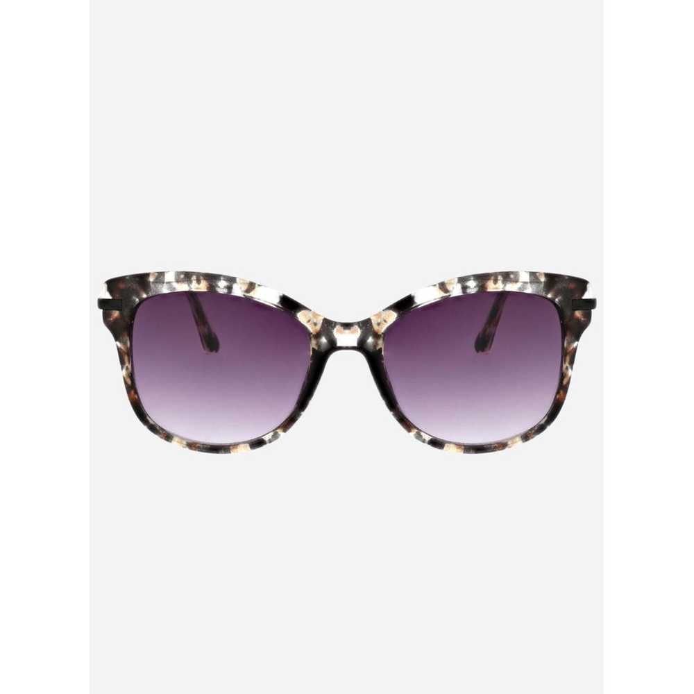 Oscar De La Renta Sunglasses - image 2