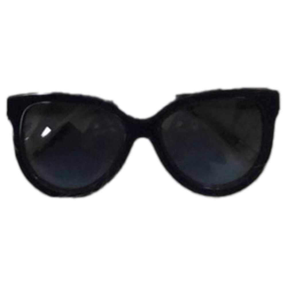 Giorgio Armani Sunglasses - image 1