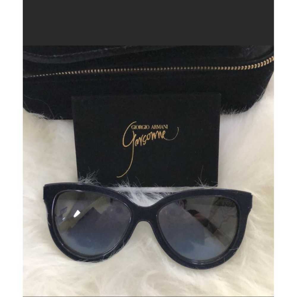 Giorgio Armani Sunglasses - image 2