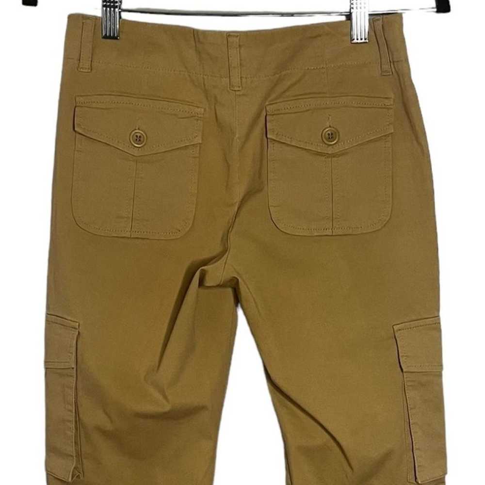 Theory Trousers - image 6