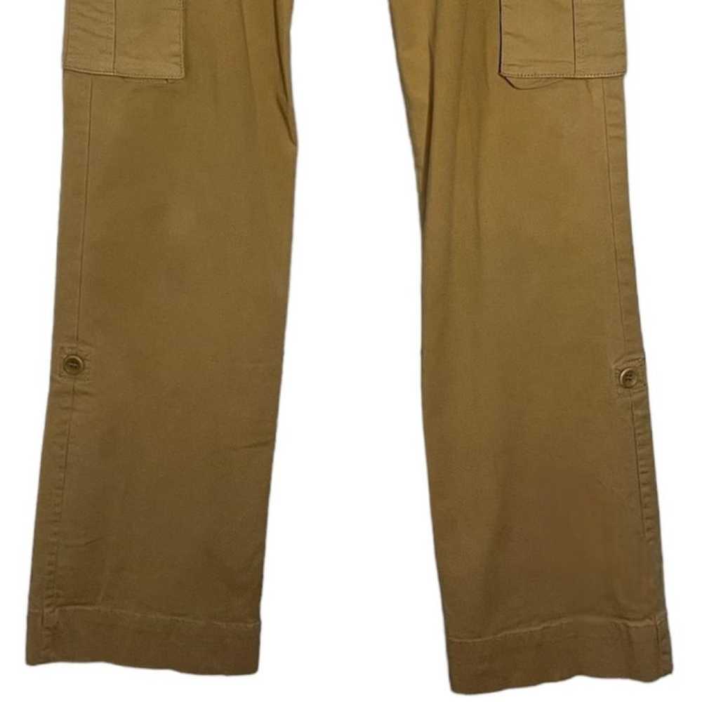 Theory Trousers - image 7