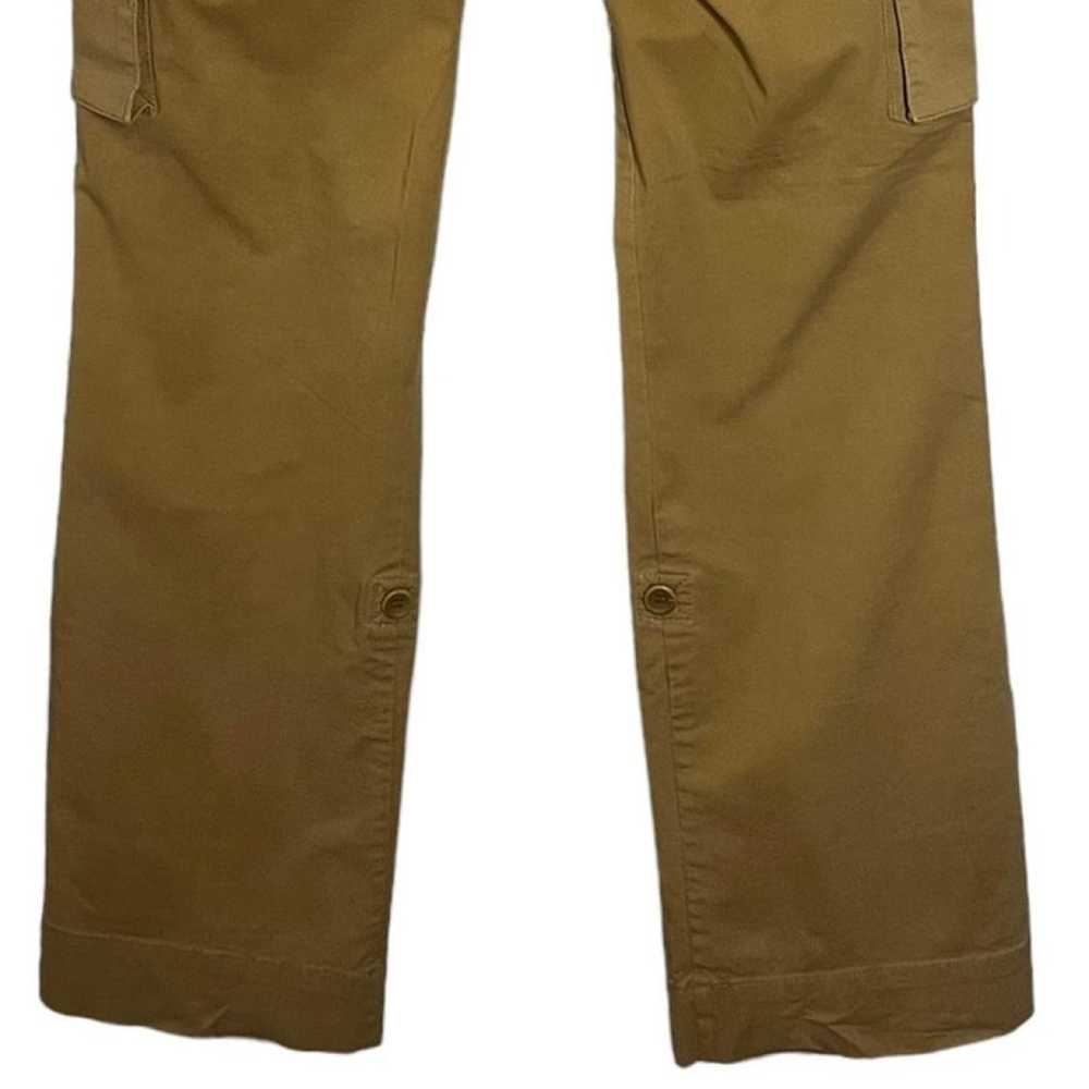 Theory Trousers - image 8