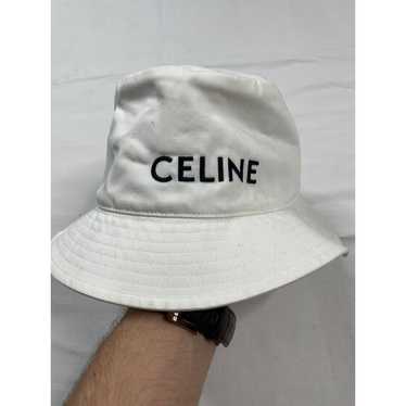 Celine hat - Gem Celine hat - Gem