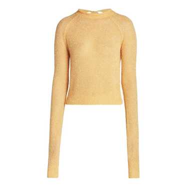 Acne Studios Knitwear