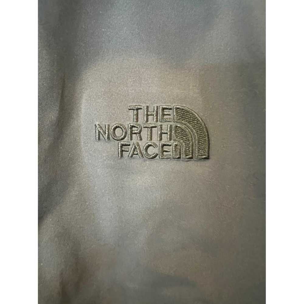 The North Face Jacket - image 10