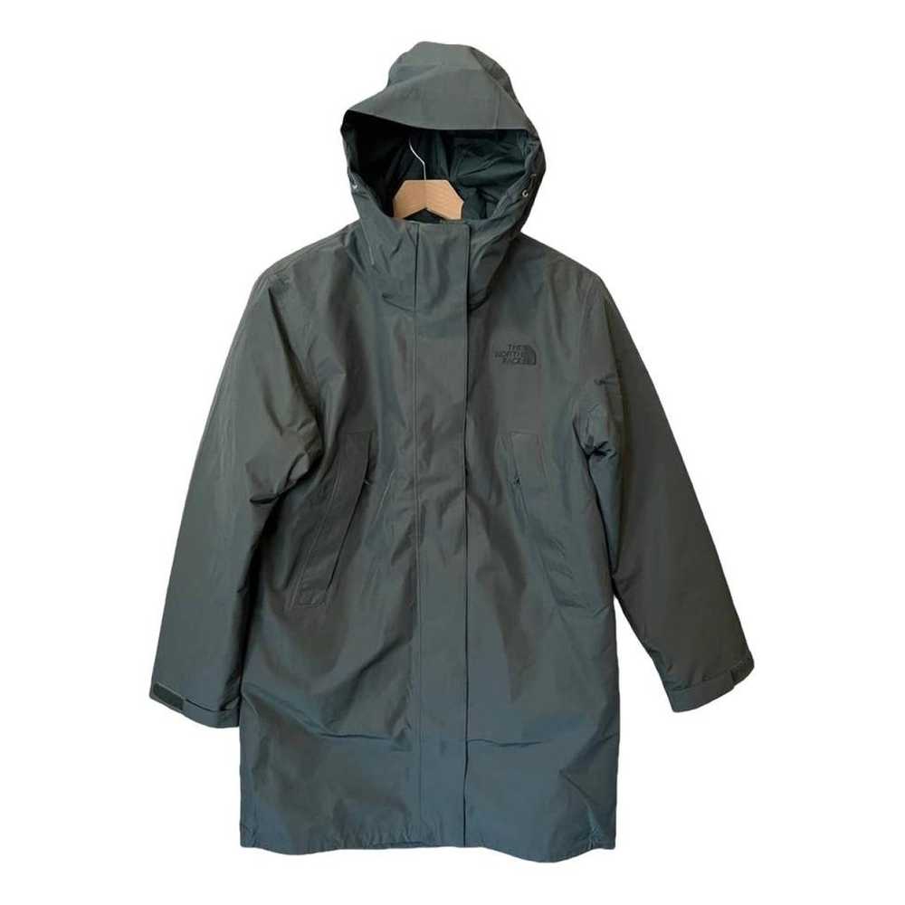 The North Face Jacket - image 1