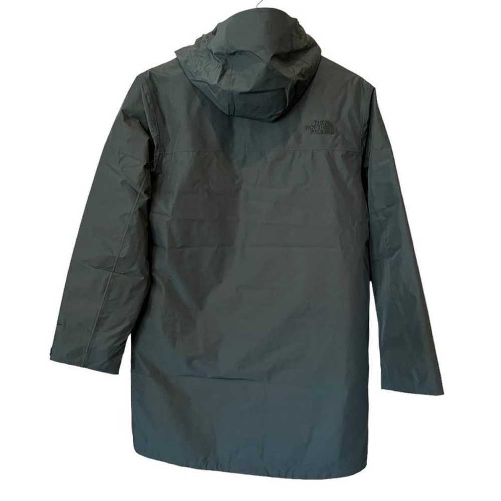 The North Face Jacket - image 2