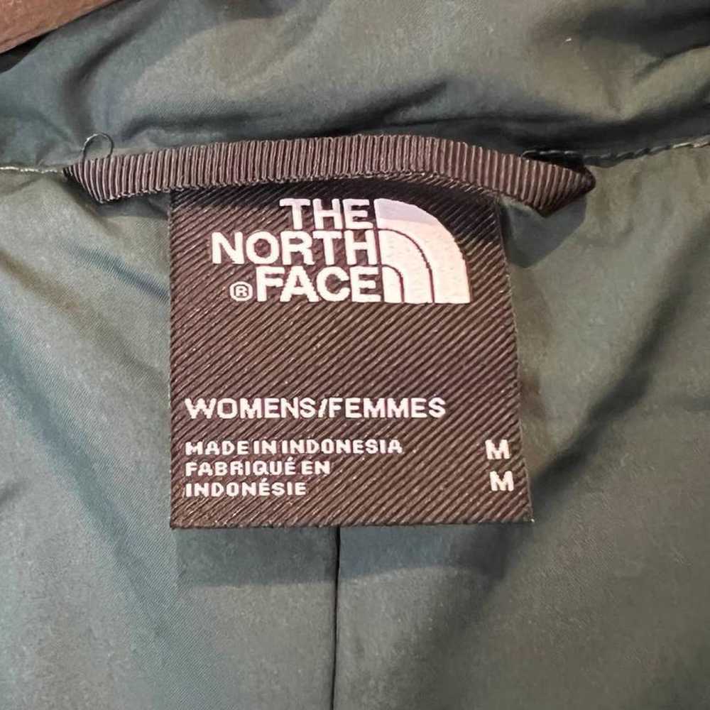 The North Face Jacket - image 3