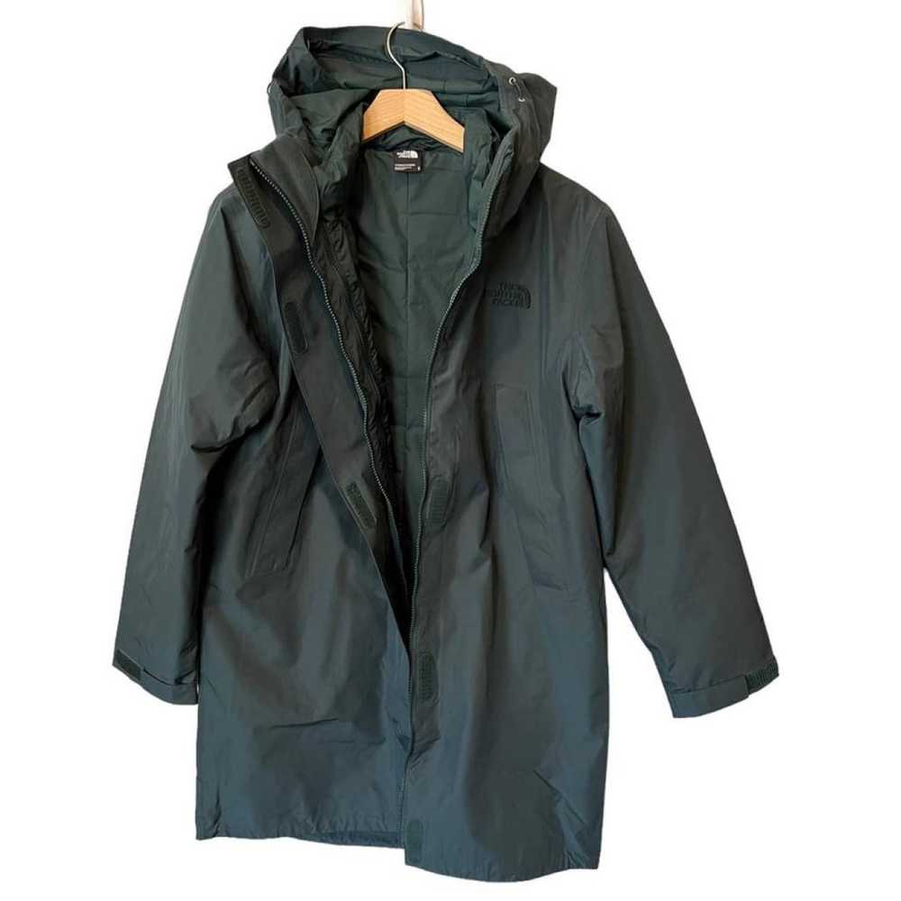 The North Face Jacket - image 6