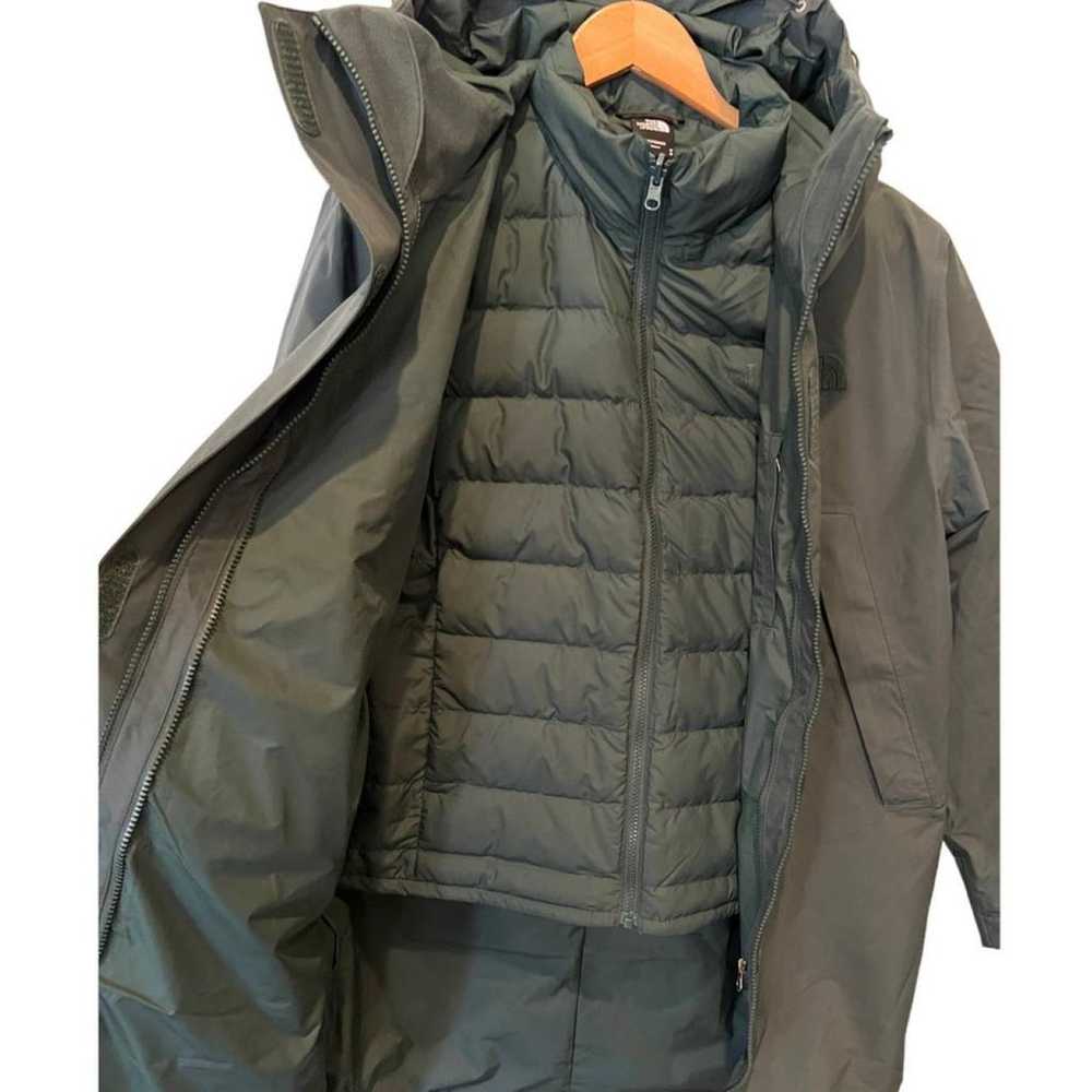 The North Face Jacket - image 8