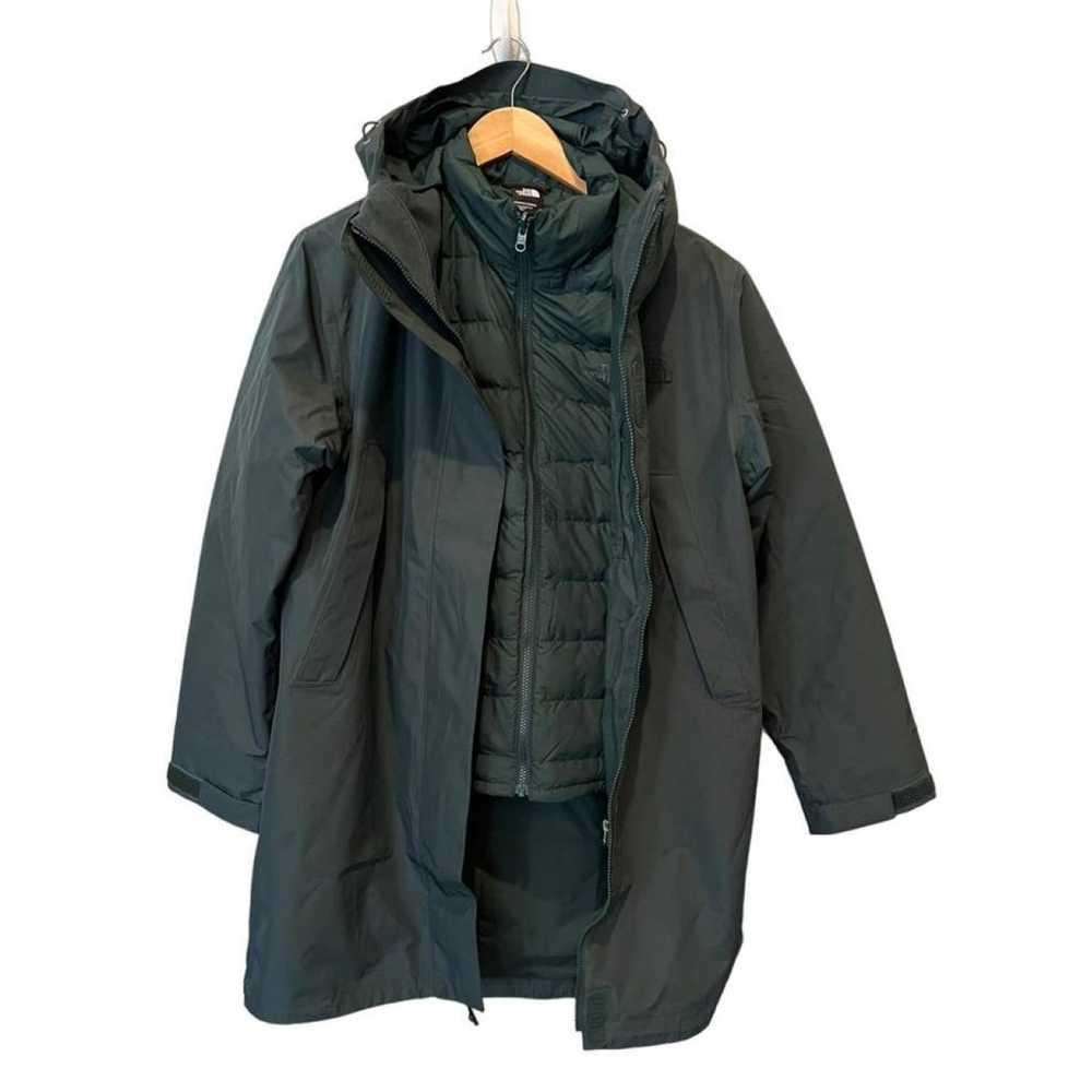 The North Face Jacket - image 9