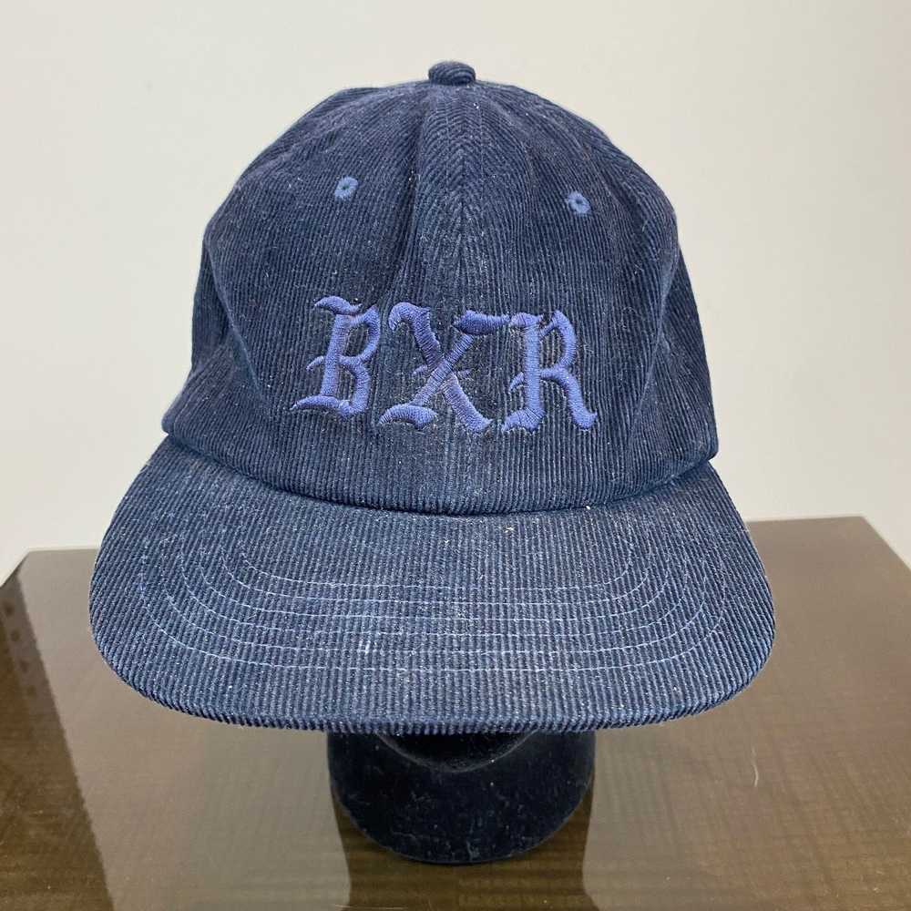 Born X Raised Born x Raised Los Angeles Corduroy … - image 2