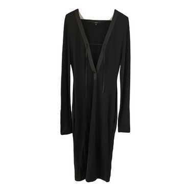 Gucci Mid-length dress - image 1