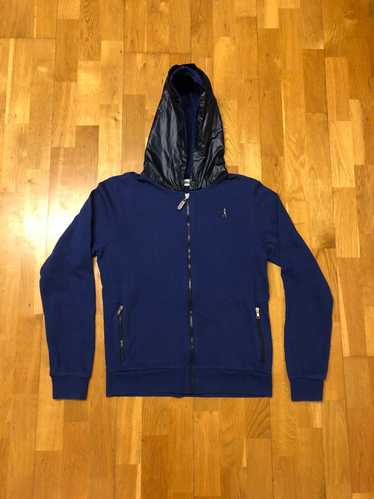 Dirk Bikkembergs Dirk Bikkembergs Hoodie