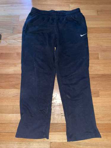 Nike Nike Athletic Department Sweatpants XL - image 1