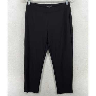 Eileen Fisher EILEEN FISHER Pants PS Petite Stret… - image 1
