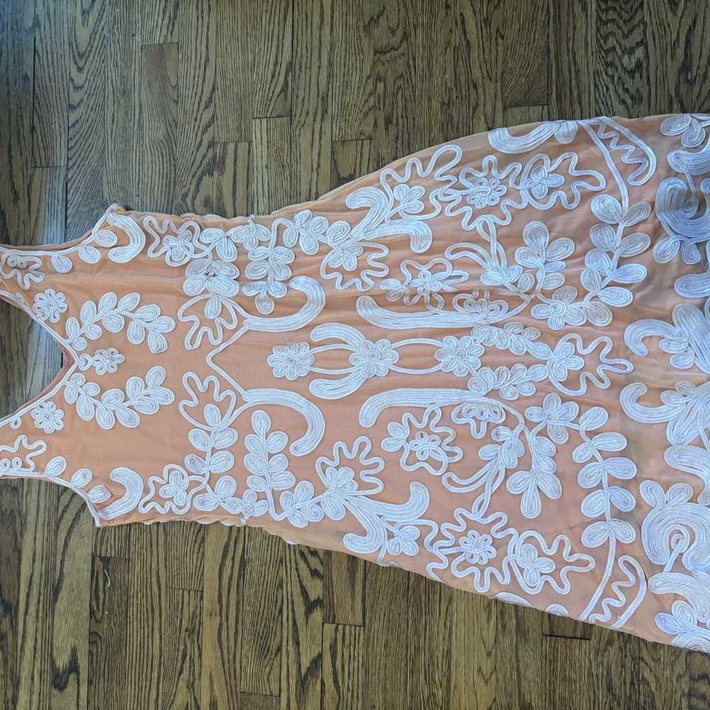 Sundance Dress Size XL - image 2