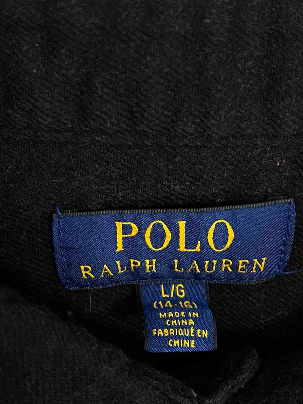Polo Ralph Lauren × Ralph Lauren × Ralph Lauren B… - image 7