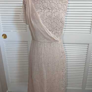 Vintage Ann Taylor dress - image 1