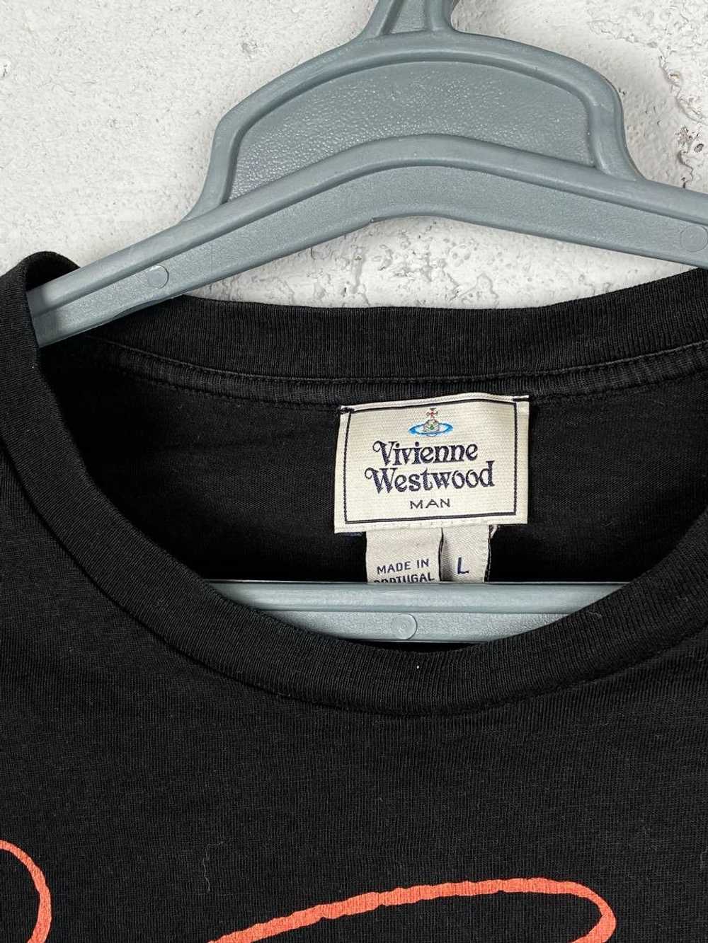 Archival Clothing × Vintage × Vivienne Westwood V… - image 4