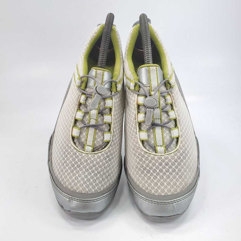 Clarks Clarks Drawstring Shoe Womens Size 7 26069… - image 2