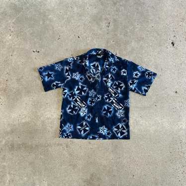 Vintage no fear brand - Gem