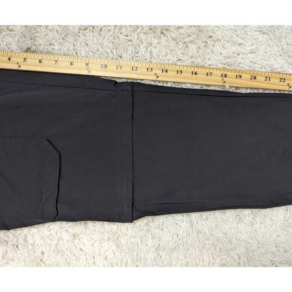 Non Signé / Unsigned Trousers - image 10