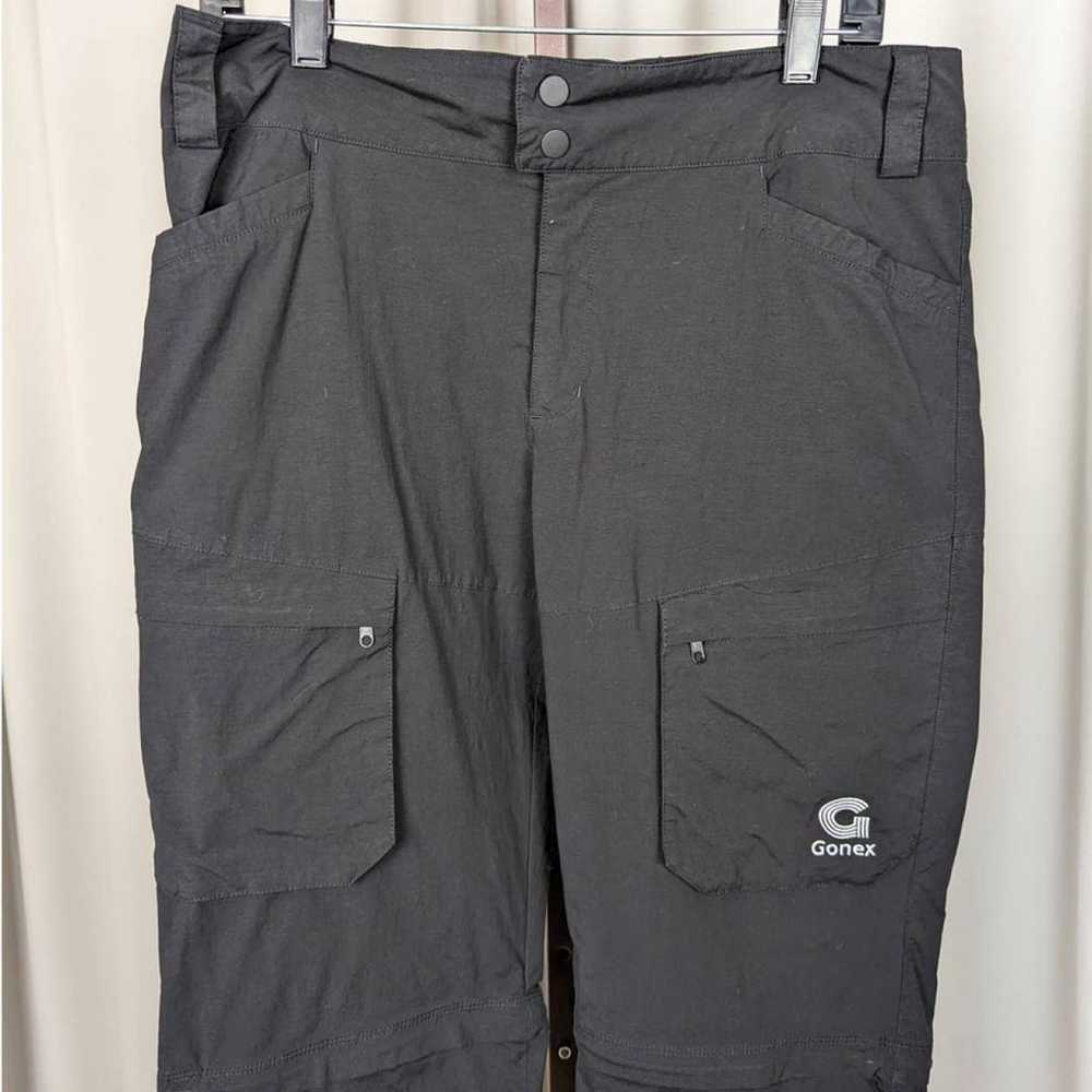 Non Signé / Unsigned Trousers - image 11