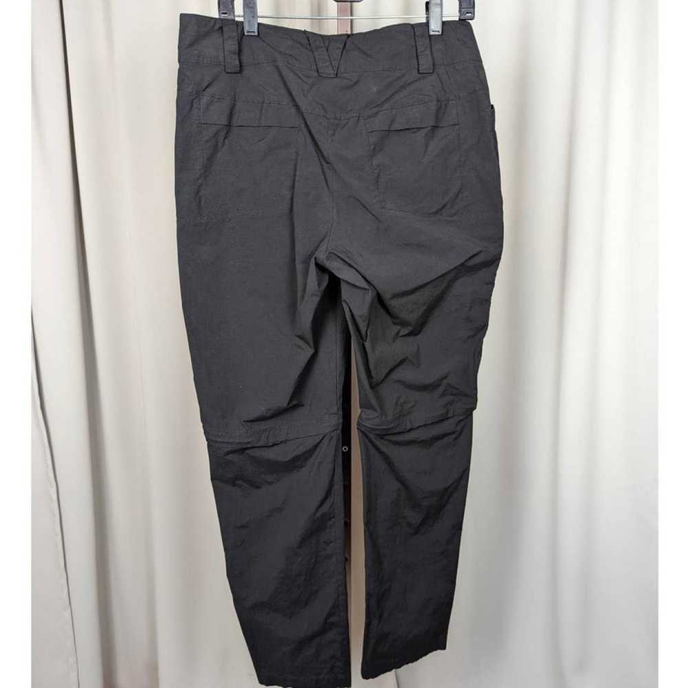 Non Signé / Unsigned Trousers - image 4