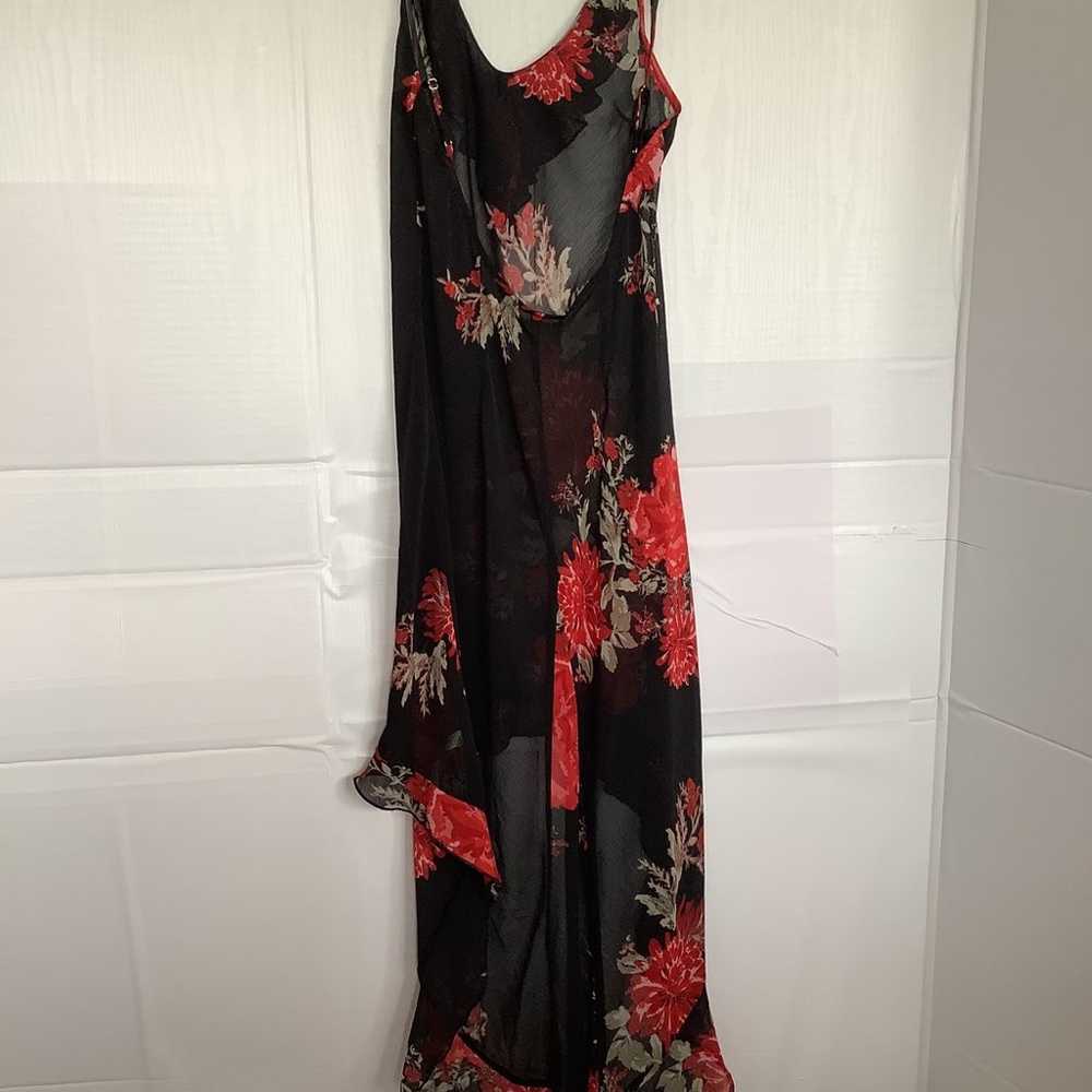 Free People intimately Getting Out Slip NWOT sz xs - image 10