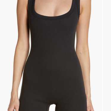 Skims NEW Romper XL - image 1