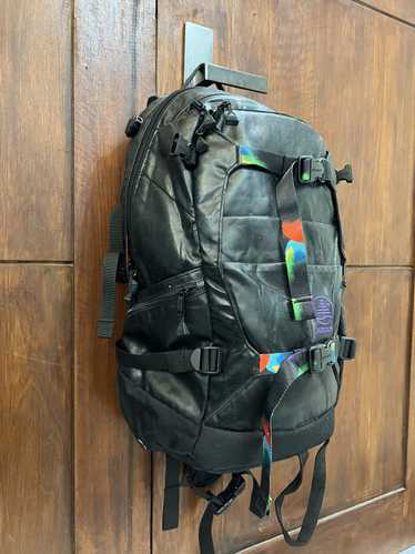 Backpack × Burton × Japanese Brand Burton Backpack