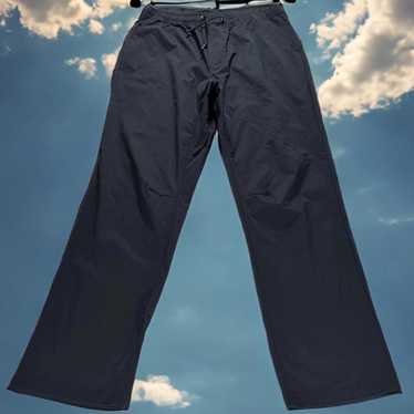 Mountain Hardwear × Sportswear Men 32 Pants Mount… - image 1