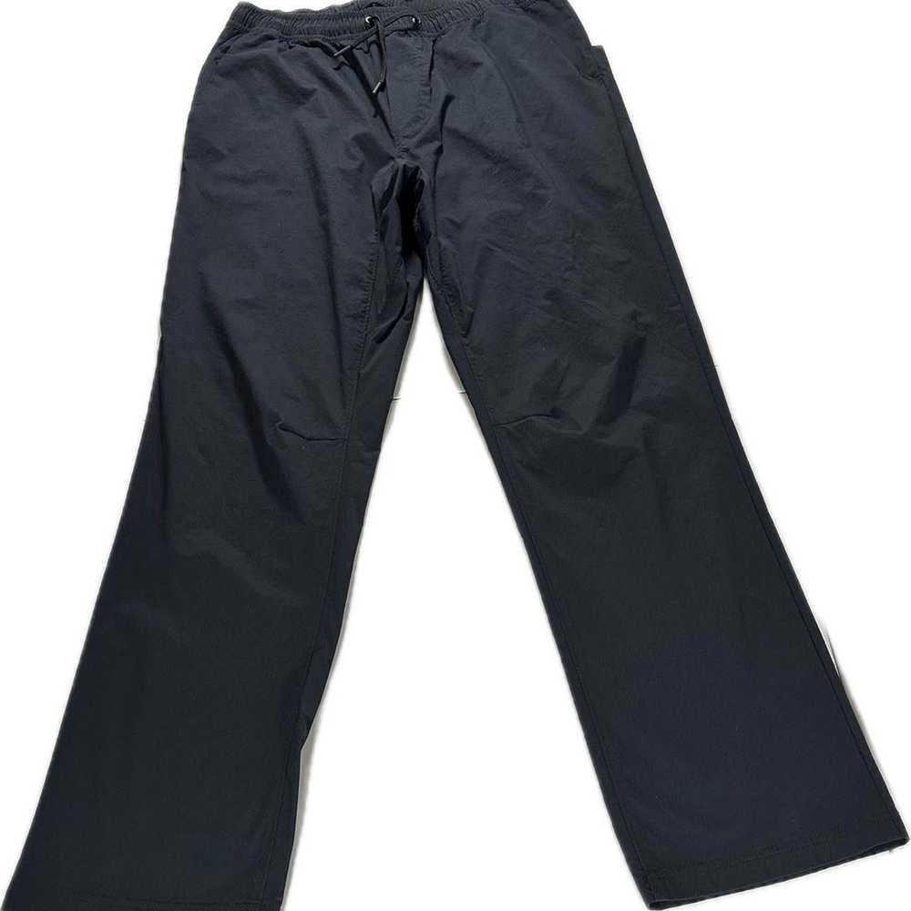 Mountain Hardwear × Sportswear Men 32 Pants Mount… - image 2