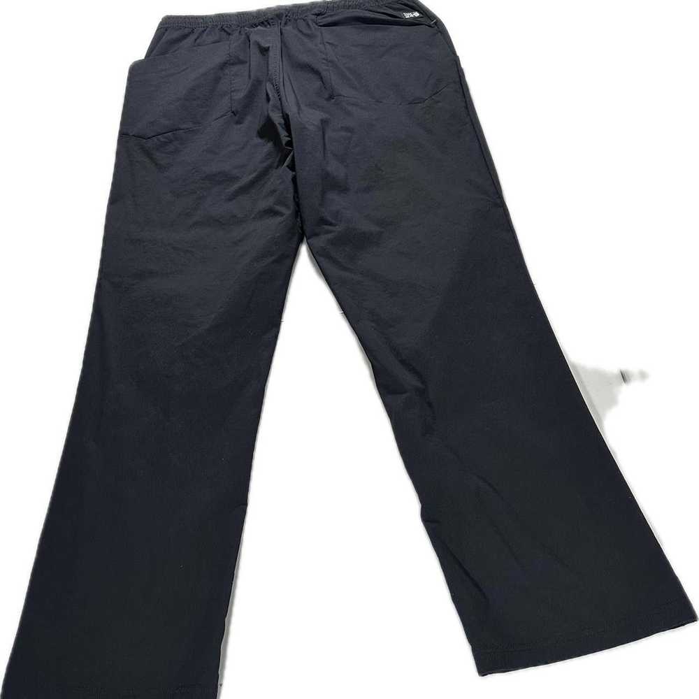 Mountain Hardwear × Sportswear Men 32 Pants Mount… - image 4