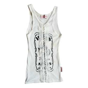 Hysteric Glamour Camisole - image 1