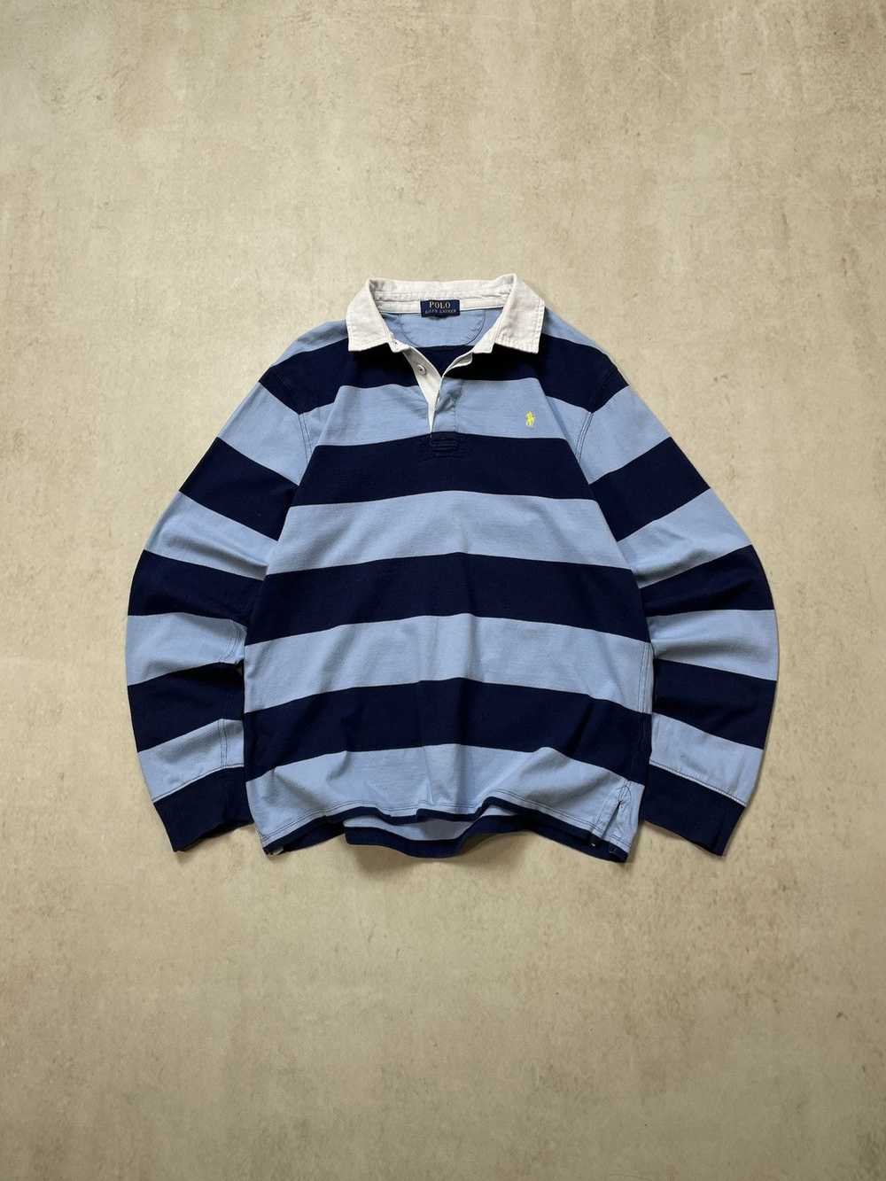 Polo Ralph Lauren × Ralph Lauren × Vintage 🔥POLO… - image 1