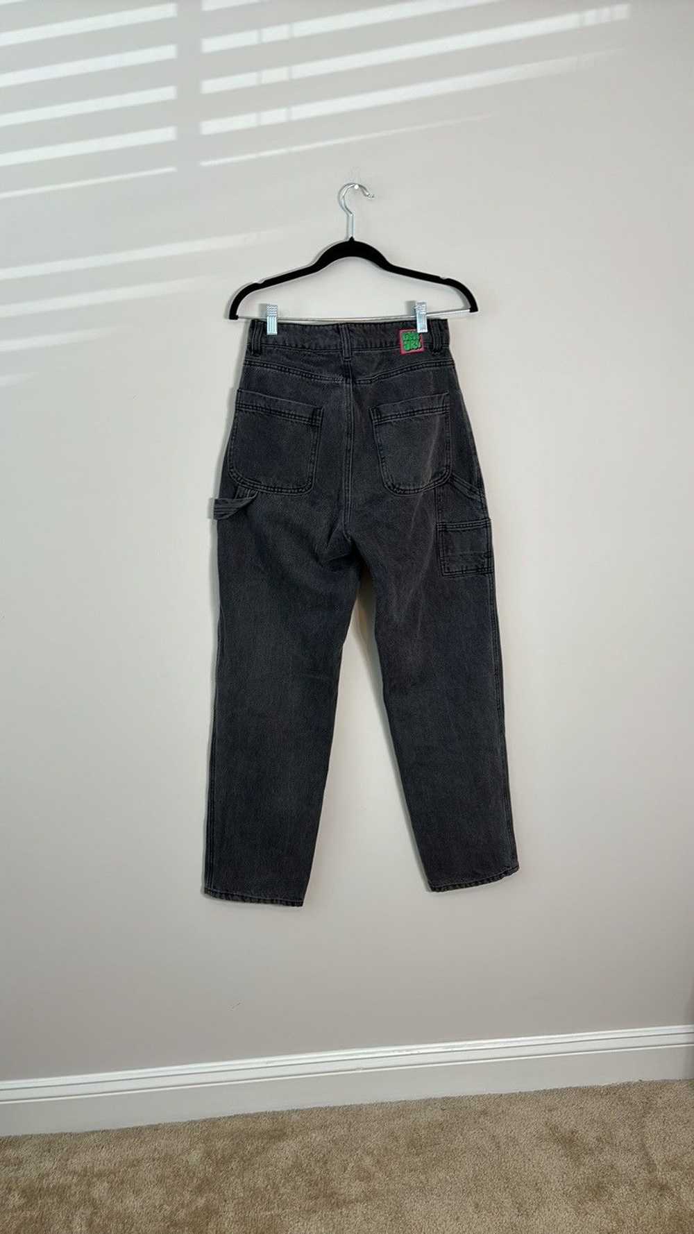 Empyre × Streetwear Empyre Jeans - image 4