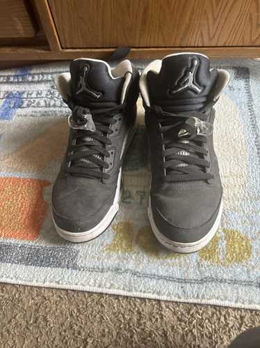 Jordan Brand Jordan 5 retro ‘oreo’