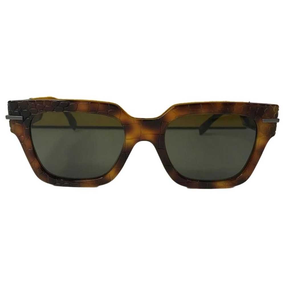 Fendi Sunglasses - image 1