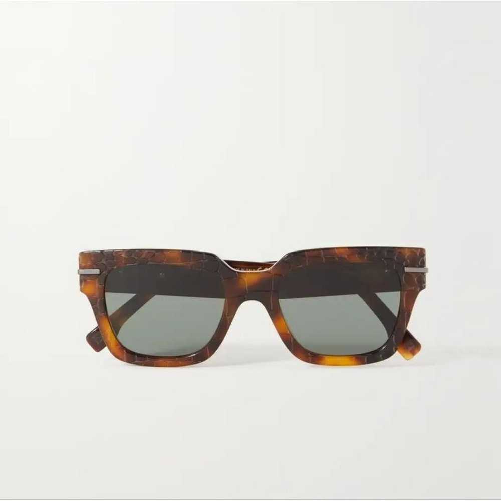 Fendi Sunglasses - image 6