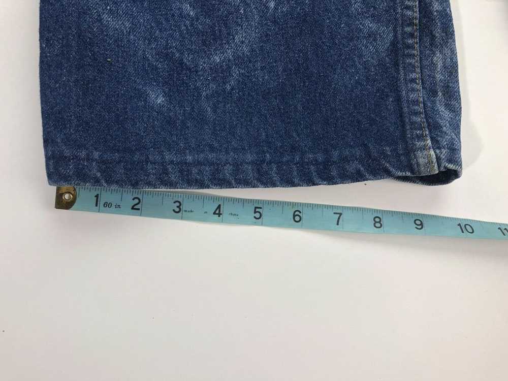 Levi's × Levi's Vintage Clothing × Made In Usa Vi… - image 12