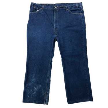 Levi's × Levi's Vintage Clothing × Made In Usa Vi… - image 1