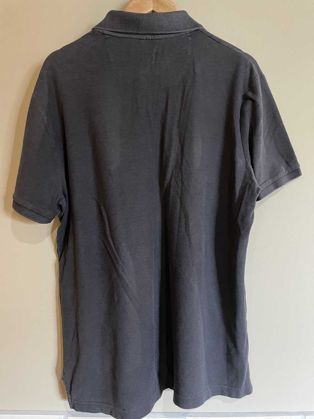 Original Penguin Original Penguin Slate Grey Cott… - image 2