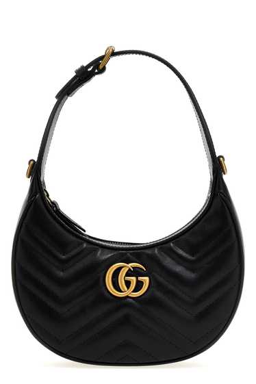 Gucci 'GG Marmont 2.0' shoulder bag