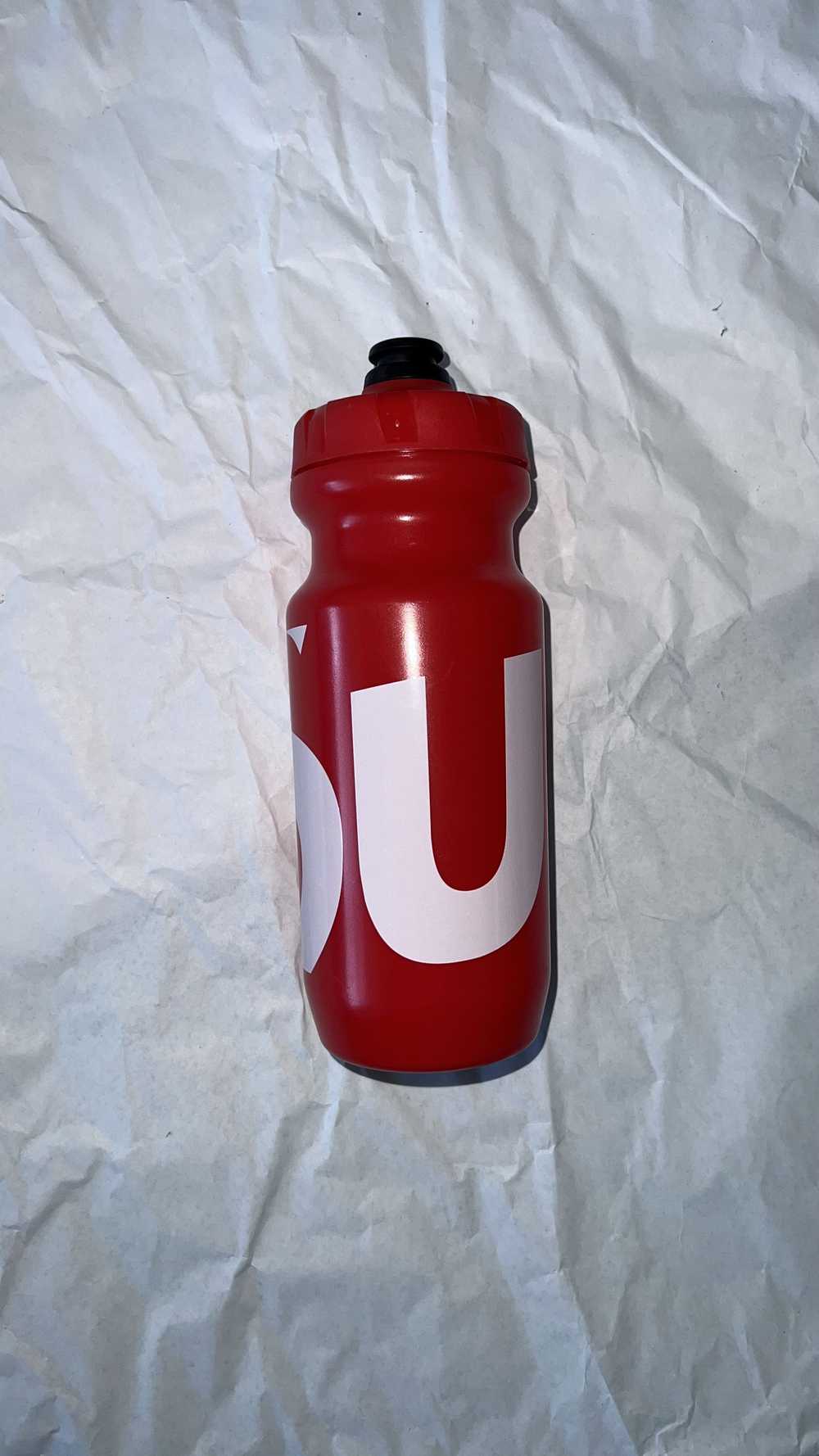 Supreme Supreme Specialized Sports Bottle - image 1