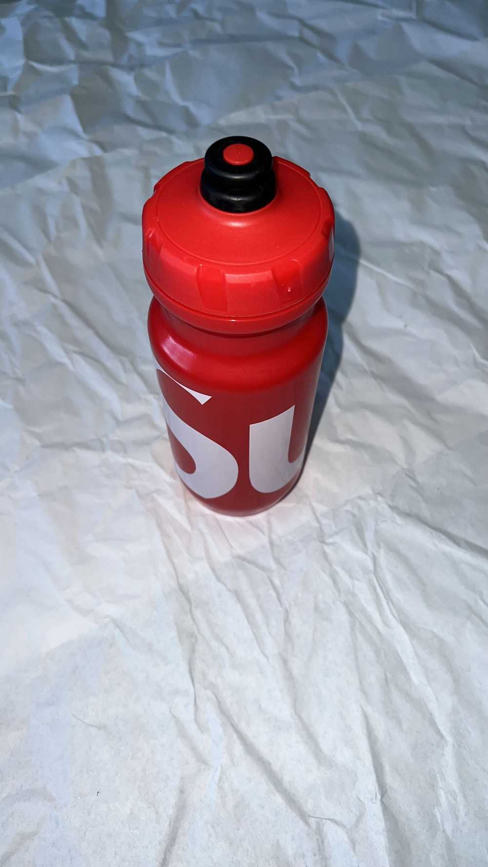 Supreme Supreme Specialized Sports Bottle - image 2