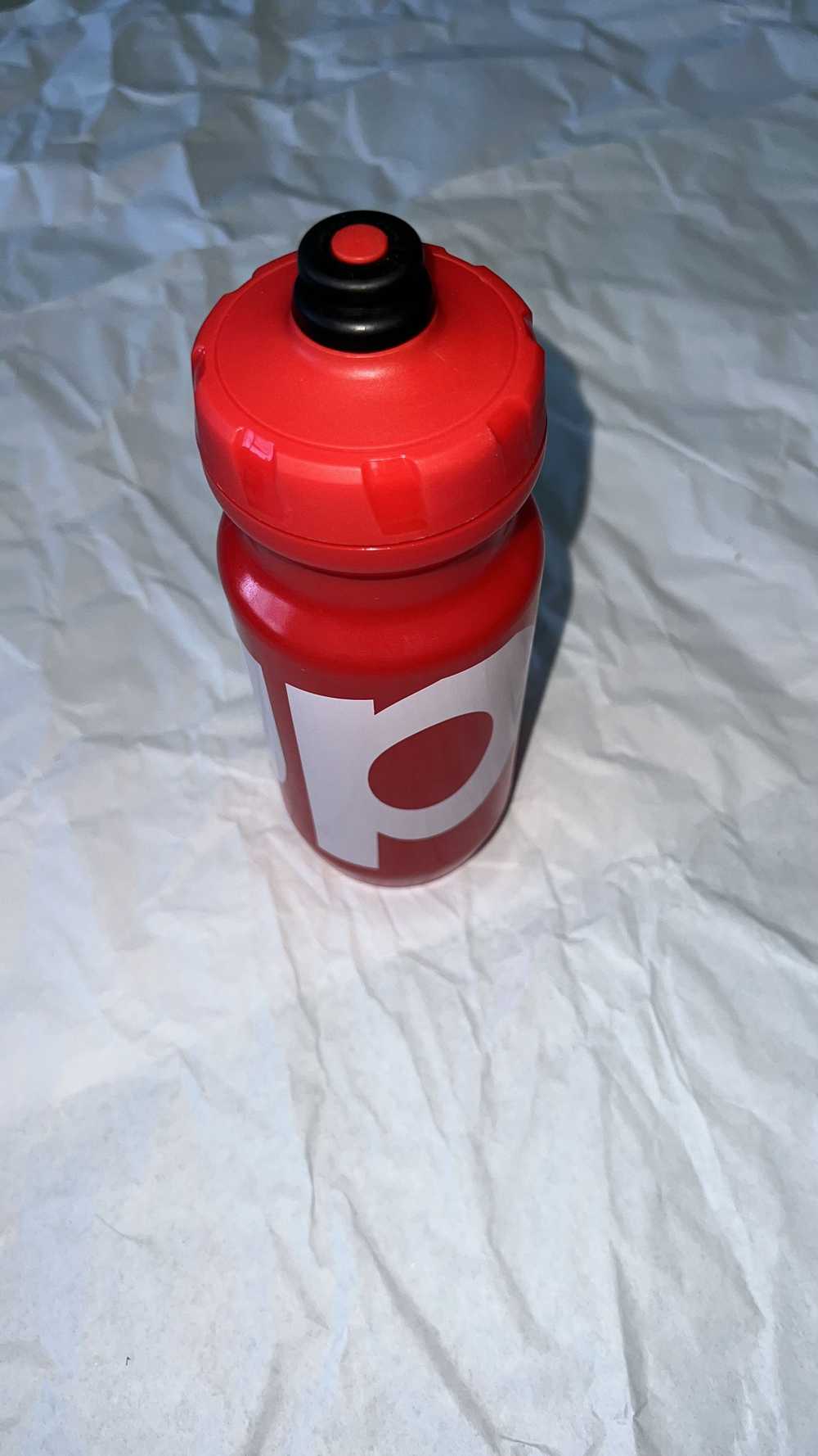 Supreme Supreme Specialized Sports Bottle - image 3