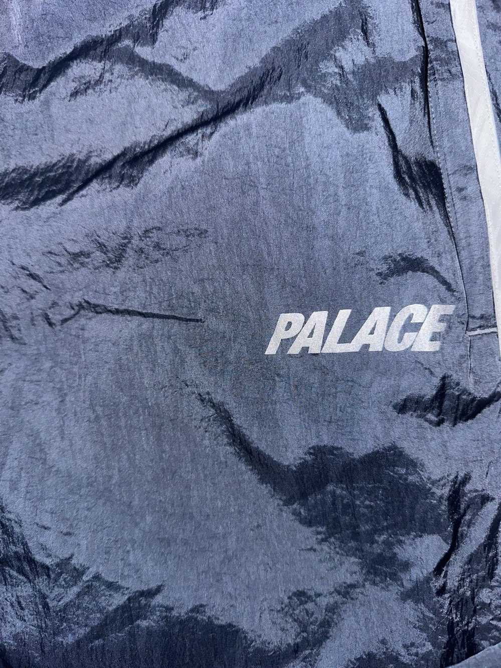 Adidas × Palace Palace x Adidas originals track p… - image 4